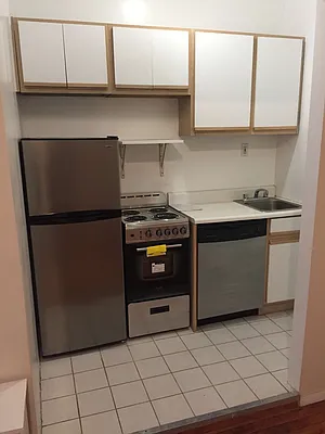 Rented by FirstService Realty (legacy) | media 35