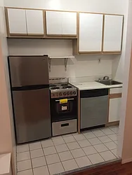 Rented by FirstService Realty (legacy)