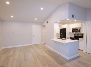 10681 SW 156th Pl APT 402, Miami, FL 33196