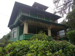 903 33rd Ave, Seattle, WA 98122