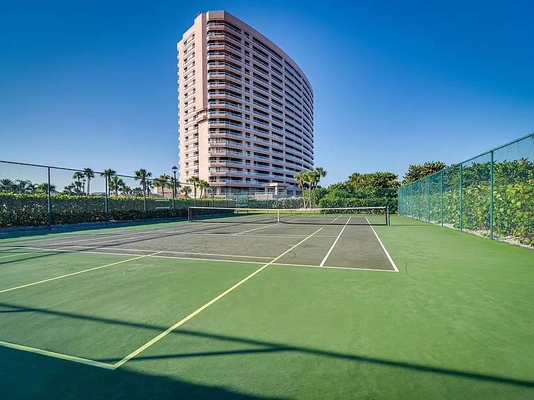 1290 Gulf Blvd #2-ID1546309P — Photo 19
