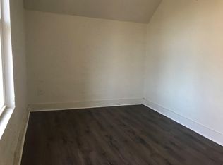 109 S Washington St, Genoa, IL 60135