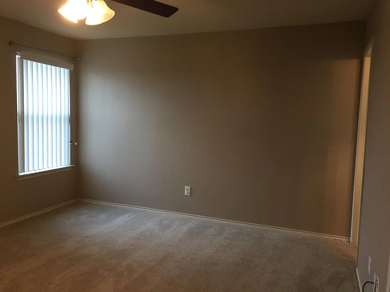 8121 Macgregor Dr — Photo 21