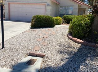 5005 Glenarden Dr, Las Vegas, NV 89130