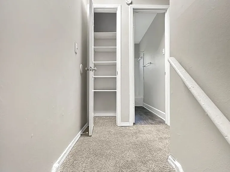 Maple Lakes Townhomes — Photo 15