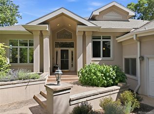 5417 Taylor Ln, Fort Collins, CO 80528