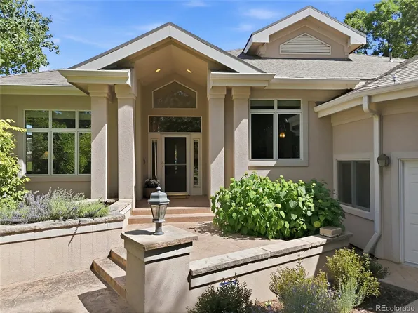 5417 Taylor Lane, Fort Collins, CO 80528