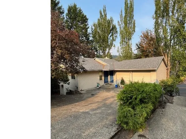5901 SW Karla Ct, Portland, OR 97239