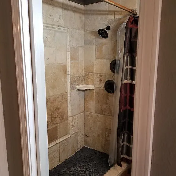 1620 Claudia Dr — Photo 7