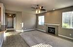 2nd image of 2423 Primrose Ave