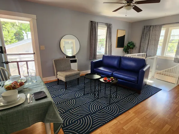 (undisclosed Address), Sebastopol, CA 95472