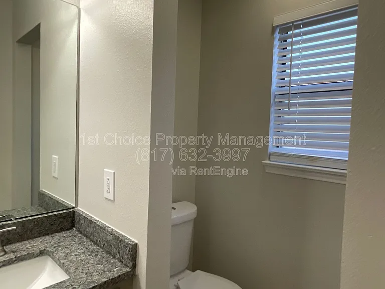 459 Little Valley Ct — Photo 26
