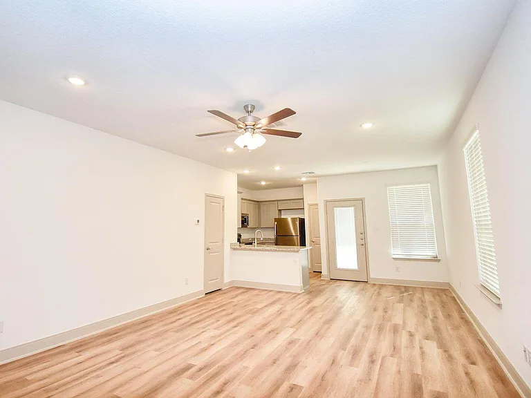 7423 Gramercy Way #1 — Photo 5