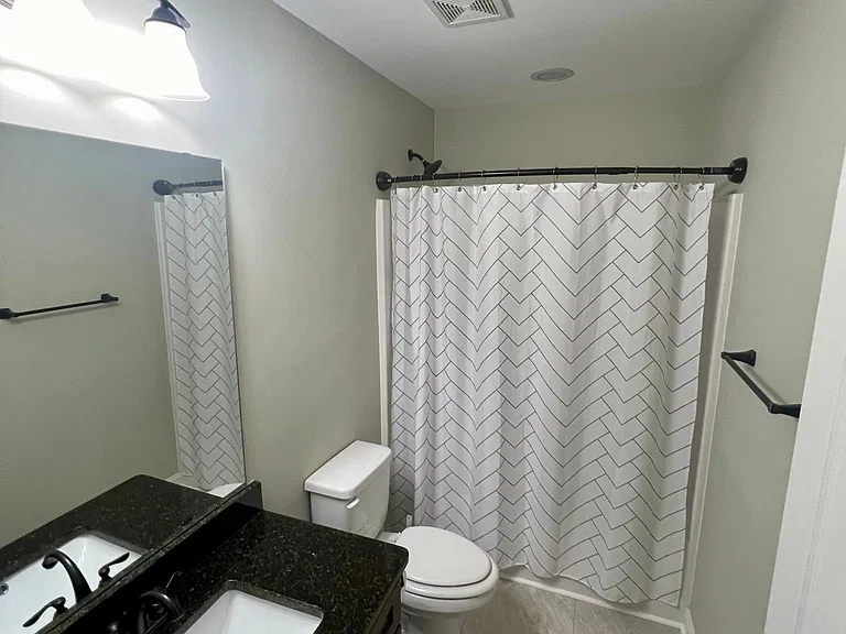 1203 Clear Sail Way — Photo 20