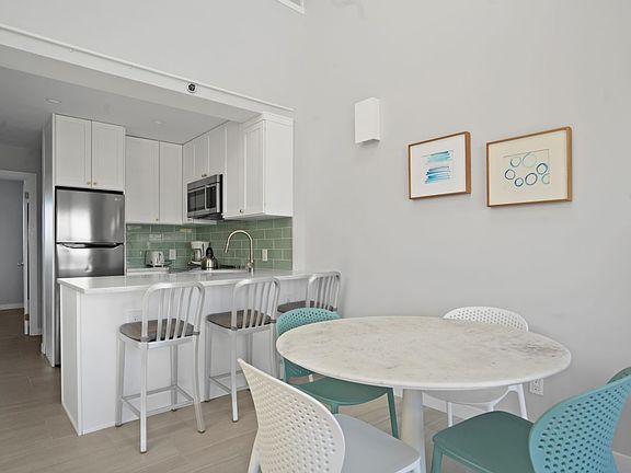 4th image of 2062 Montauk Hwy #25
