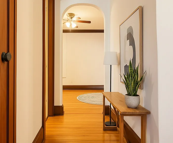4106 Chicago Ave S #7 — Photo 2