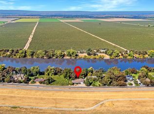 10361 Garden Hwy, Sacramento, CA 95837