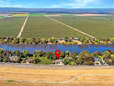 10361 Garden Hwy, Sacramento, CA, 95837