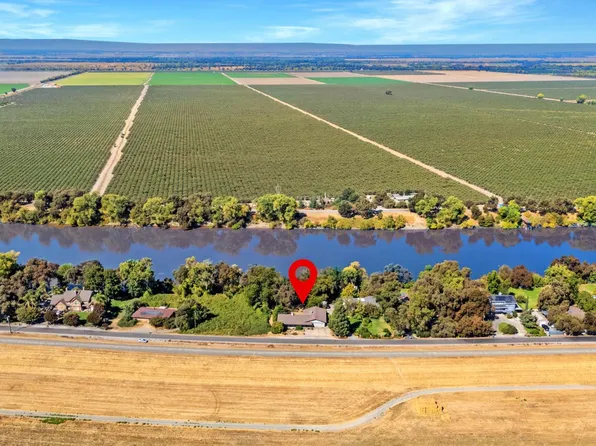 10361 Garden Hwy, Sacramento, CA 95837