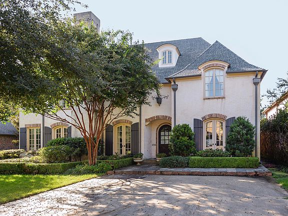 2nd image of 6516 Mimosa Ln