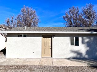 2430 W Byron Rd APT C, Tracy, CA 95377