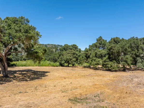 4 Goodrich Trl Lot E13, Carmel, CA 93923