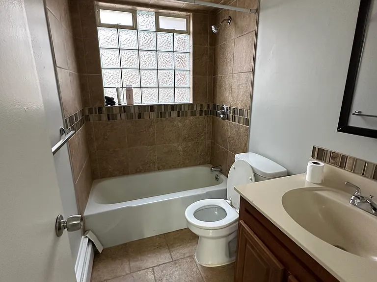 807 Carrier Creek Blvd NE #1 — Photo 18