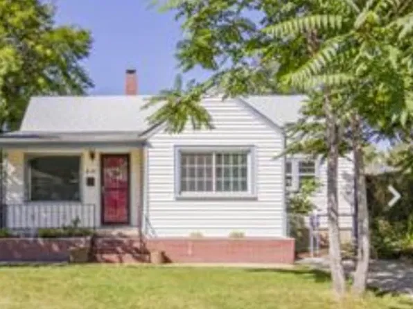 2721 W 1st Ave, Denver, CO 80219
