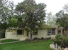 1st image of 235 Blakeley Dr