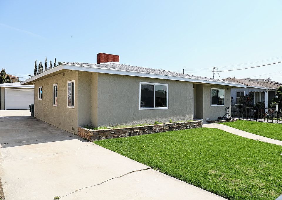 1st image of 812 S Del Mar Ave