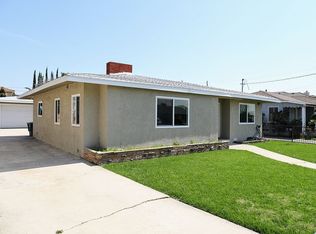 812 S Del Mar Ave, San Gabriel, CA 91776