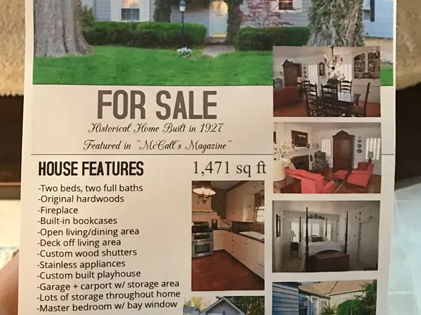 7902 6th Ave N, Birmingham, AL 35206