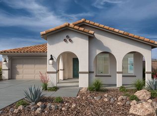 Plan 1888 Plan, The Enclaves at Sonrisa, Queen Creek, AZ 85142