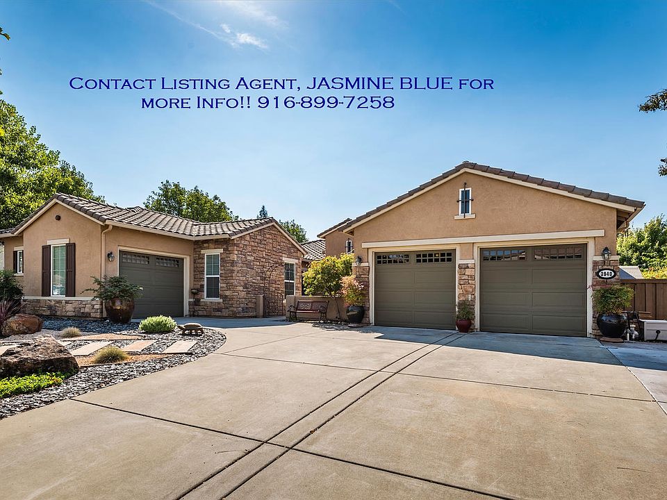 1st image of 3940 Crystal Downs Ct