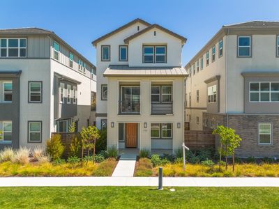 2730 Interlude St, San Jose, CA, 95122