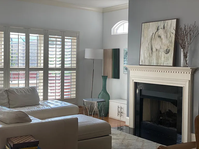 4126 Olive St — Photo 9