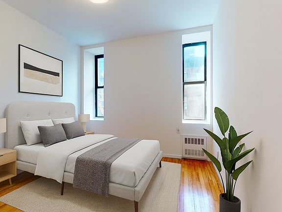 4th image of 1297 Lexington Ave APT 9