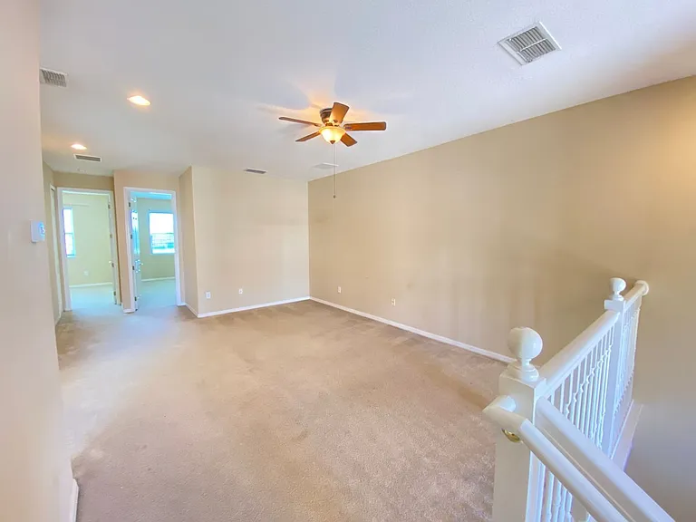519 Terrace Spring Dr — Photo 20
