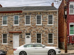 509 Poplar St, Lancaster, PA 17603