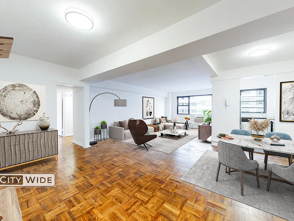219 E 69th St #10C
