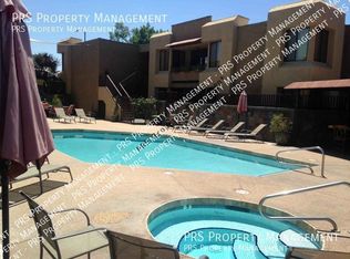 4120 N 78th St APT 210, Scottsdale, AZ 85251