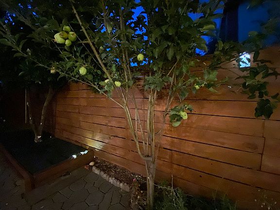 5th image of 53 Park Groton Pl