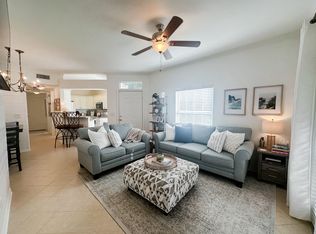 (Undisclosed Address), Gainesville, FL 32606