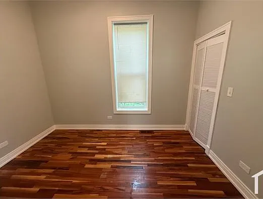5528 S Carpenter St #2 — Photo 12