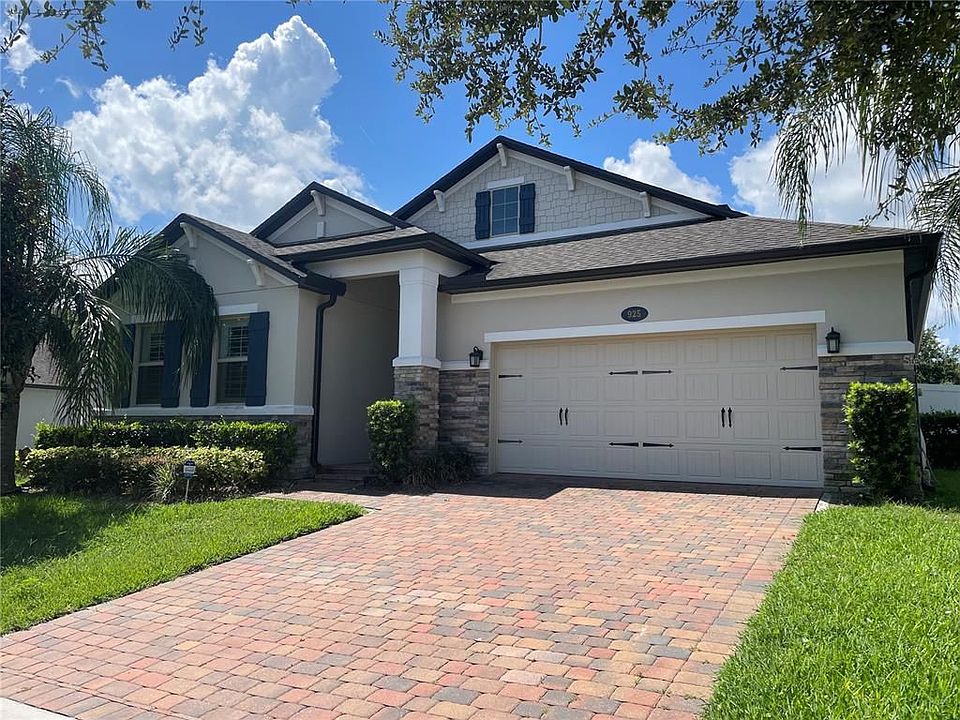 1st image of 925 Orchard Charm Ct