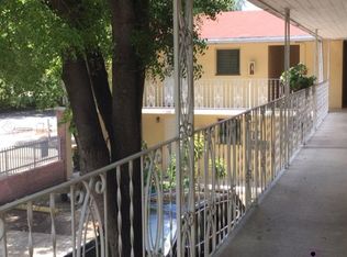 3025 SW 3rd Ave #1, Miami, FL 33129