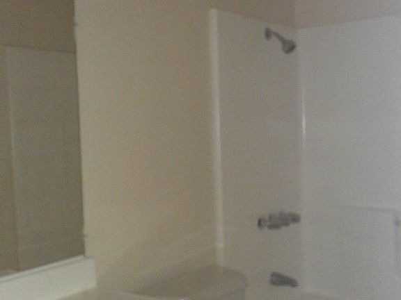 5th image of 17100 Downey Ave APT 14