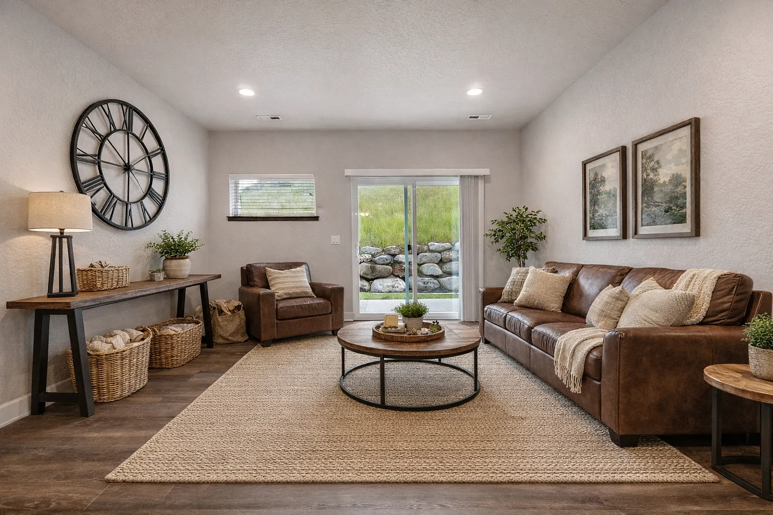 Maplewood Villas — Photo 3