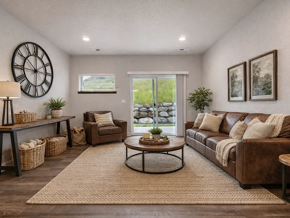 Maplewood Villas