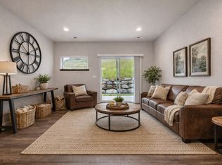Maplewood Villas, Post Falls, ID 83854